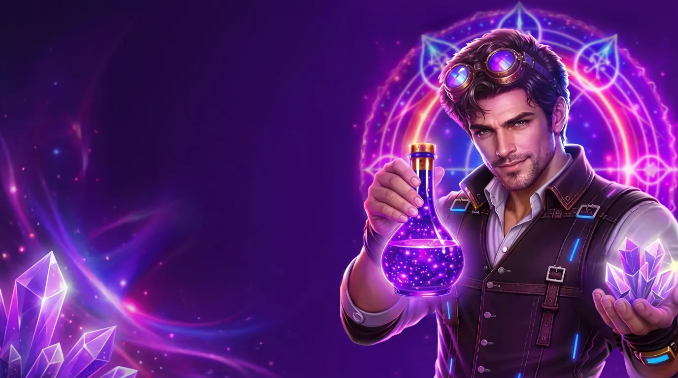 Germany winspirit casino.com hero