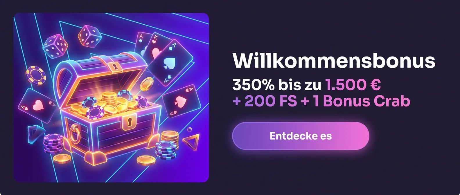 casino winspirit bonus terms