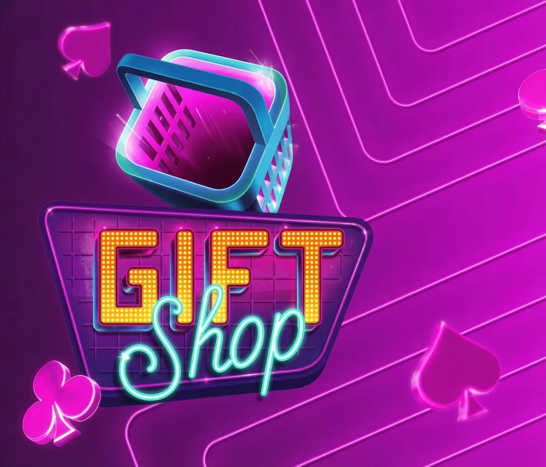 Winspiritcasino1.com additional