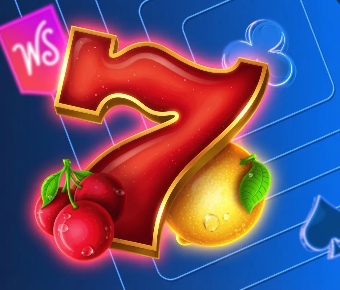 Winspiritcasino1.com boni