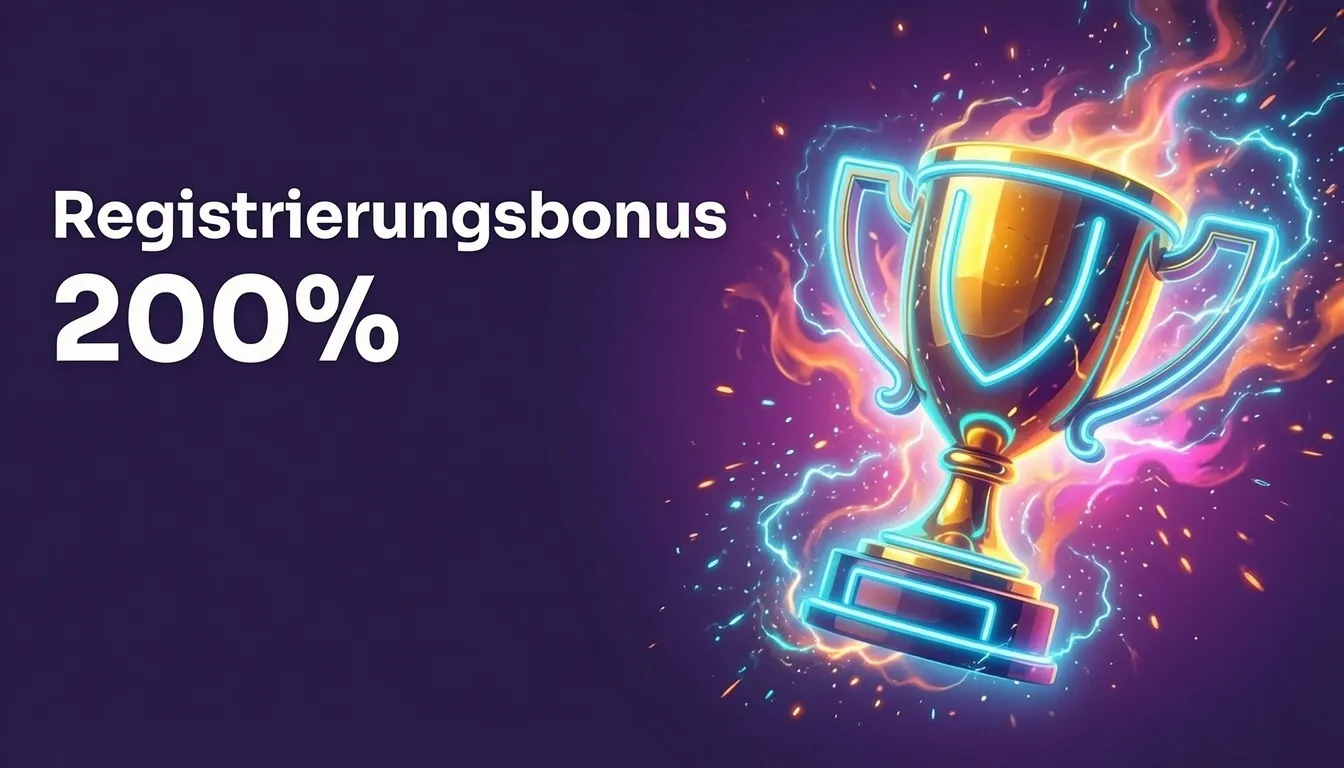 Winspiritcasino1.com bonus 2