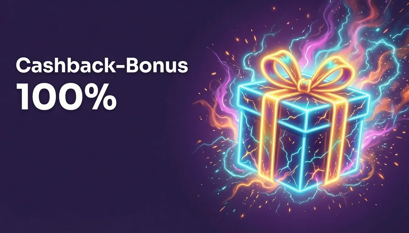 Winspiritcasino1.com bonus 3