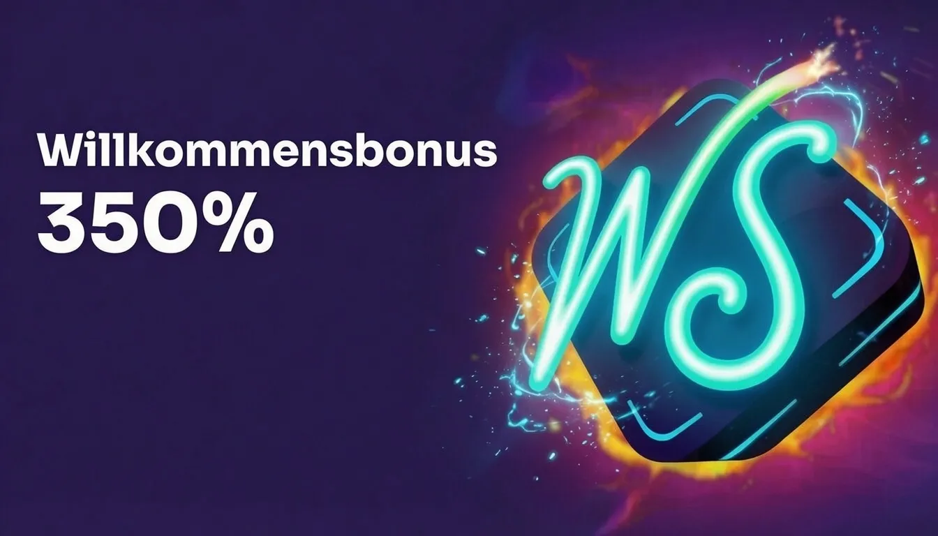 Winspiritcasino1.com bonus